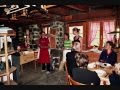Tour of the Jungfrau Region - YouTube