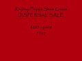6203 & 7157