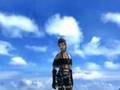 john tucker must die ffx2 style