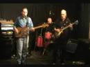 classic rock band blind chance perform the doc pomus classic 