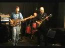 classic rock band blind chance perform the doc pomus classic 