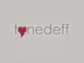 Tonedeff - \"Warden\"  (Lockdown Re-Imagined) [HQ]