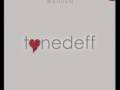 Tonedeff - Warden  (Lockdown Re-Imagined) [HQ]