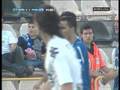 videos de Maccabi Netanya F.C. Vs. Hapoel Petah Tikva F.C.