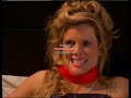 acorralada capitulo 51  part 4  telenovela