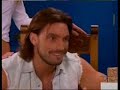acorralada capitulo 51  part 4  telenovela