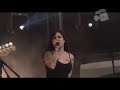 Pitty - Deja Vu (SP MIX Festival 2007) lbvidz.com.br