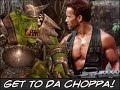 Top 20 Memes On The Internet