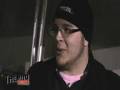 107.7 The End - Gears of War 2 Midnight Release Party