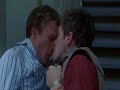 Brokeback Mountain - www.nevergetoveryou - Prozzak