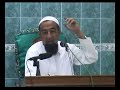 ustaz azhar idrus - dosa ke kalu di rasuk jin