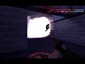 carRot CEVO Thermaltake Contest