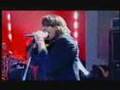 Dani-california-live