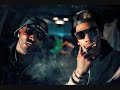 Wiz Khalifa - Homicide feat. Young Jeezy & Chevy Woods (Remix)