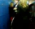 3 girls 1 fight