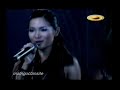 Xin Danh Tron Cho Em -Mat Ngoc