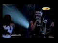 videos de Xin Danh Tron Cho Em -Mat Ngoc