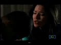 Capítulo 11 de Regreso a la Guaca