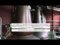 Click here to watch this video Nikka France avec BienManger.com