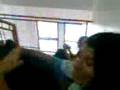depois da aula..