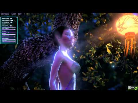 how to check graphics card