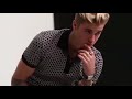Pieces (ID)_ Martin Garrix & Justin Bieber... By JMayorga