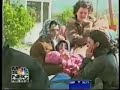 shpat-kasapikush-te-ndau-prej-meje.html