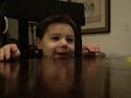 Baby Ryan