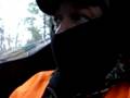 videos de huntin08.wmv