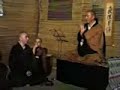 Seguir a un Maestro- Maestro / Maitre Kosen