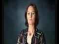 videos de Yak 42 corto Manuel Gomez Pereira