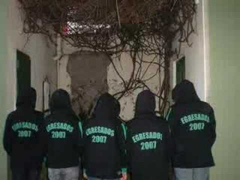 video egre 07 gascon