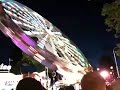 Kermis Tilburg