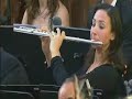 giovanni bottesini
fantasia on themes by rossini
kyril zlotnikov-cello nabil shehata-double bass
daniel barenboim west-eastern divan orchestra
live concert from alhambra,granada 20 aug 2006