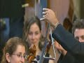 giovanni bottesini
fantasia on themes by rossini
kyril zlotnikov-cello nabil shehata-double bass
daniel barenboim west-eastern divan orchestra
live concert from alhambra,granada 20 aug 2006