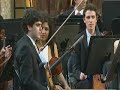 giovanni bottesini
fantasia on themes by rossini
kyril zlotnikov-cello nabil shehata-double bass
daniel barenboim west-eastern divan orchestra
live concert from alhambra,granada 20 aug 2006