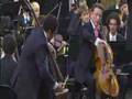 Barenboim,Kyril Zotnikov,Nabil Shehata-Part II