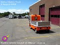 Nemo Electric Truck 4