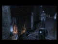 LOTR Online: Shadows of Angmar-Lord of the Rings