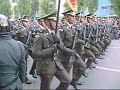 parada militar 2008 peru   lima