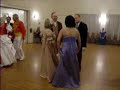 Regency Dance Oct 2007 Regency Dance Oct 2007