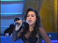 Kelly Moore - V�cio Fatal