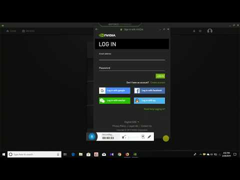 create new account geforce now create new account geforce now