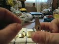 lockpicking 2273 master #140 bypass