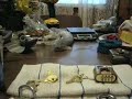 lockpicking 2273 master #140 bypass
