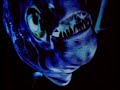 MC Tunes Vs. 808 State - The Only Rhyme That Bites \