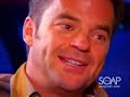 One Day With...Anthony Geary (Part 1 of 3) One Day With...Anthony Geary (Part 1 of 3)