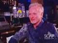 One Day With...Anthony Geary (Part 1 of 3)