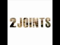 2 Joints - Emlékszem