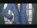 Hakushaku to Yousei (Earl and Fairy) Episode 6 Sub 1/3